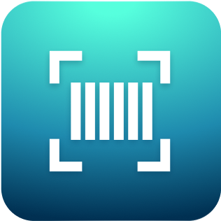 Print QR Codes - Unaric Scan