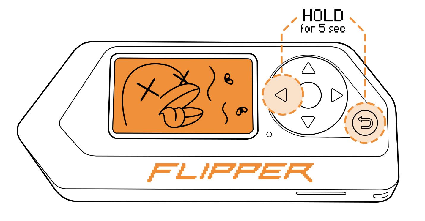 その他 flipper zero Flipper Zero — Portable Multi-tool Device for Geeks