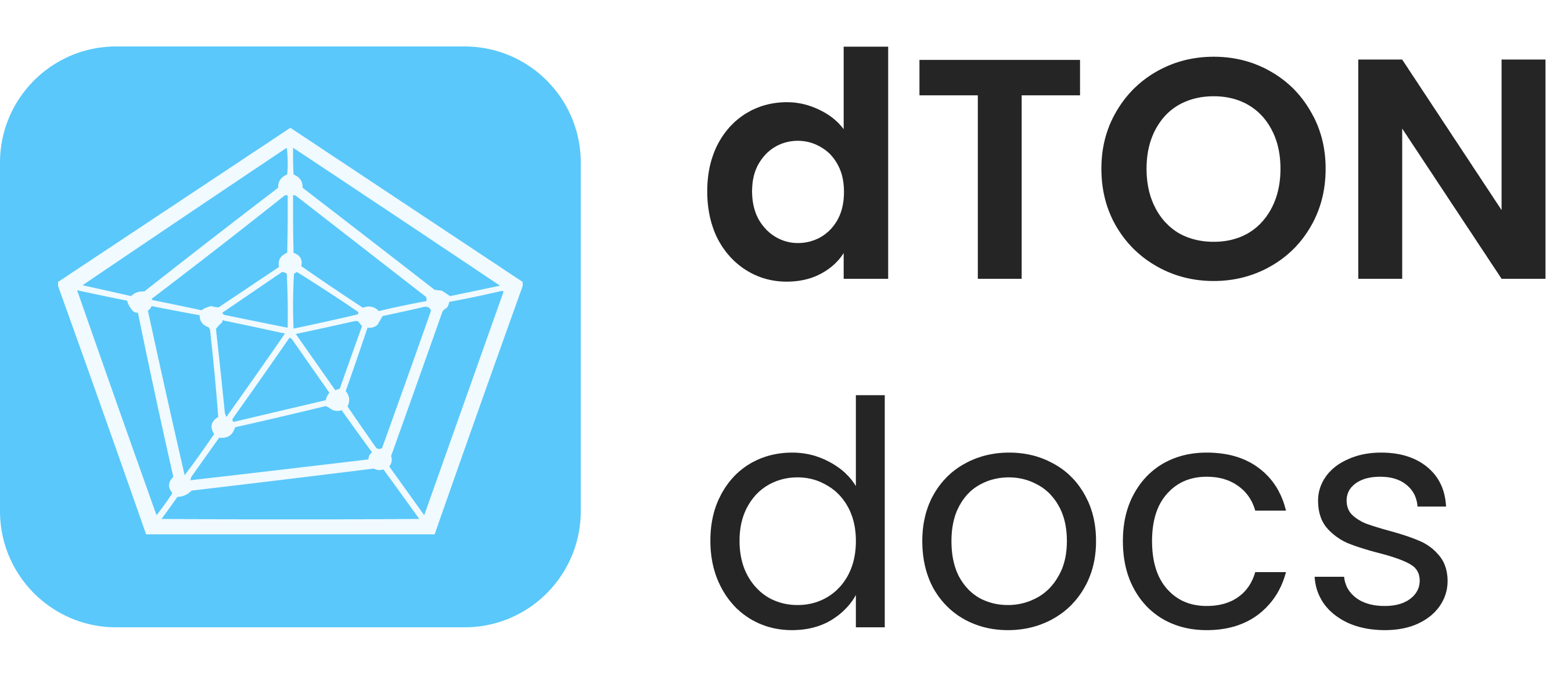 query-speed-optimization-timeout-dton