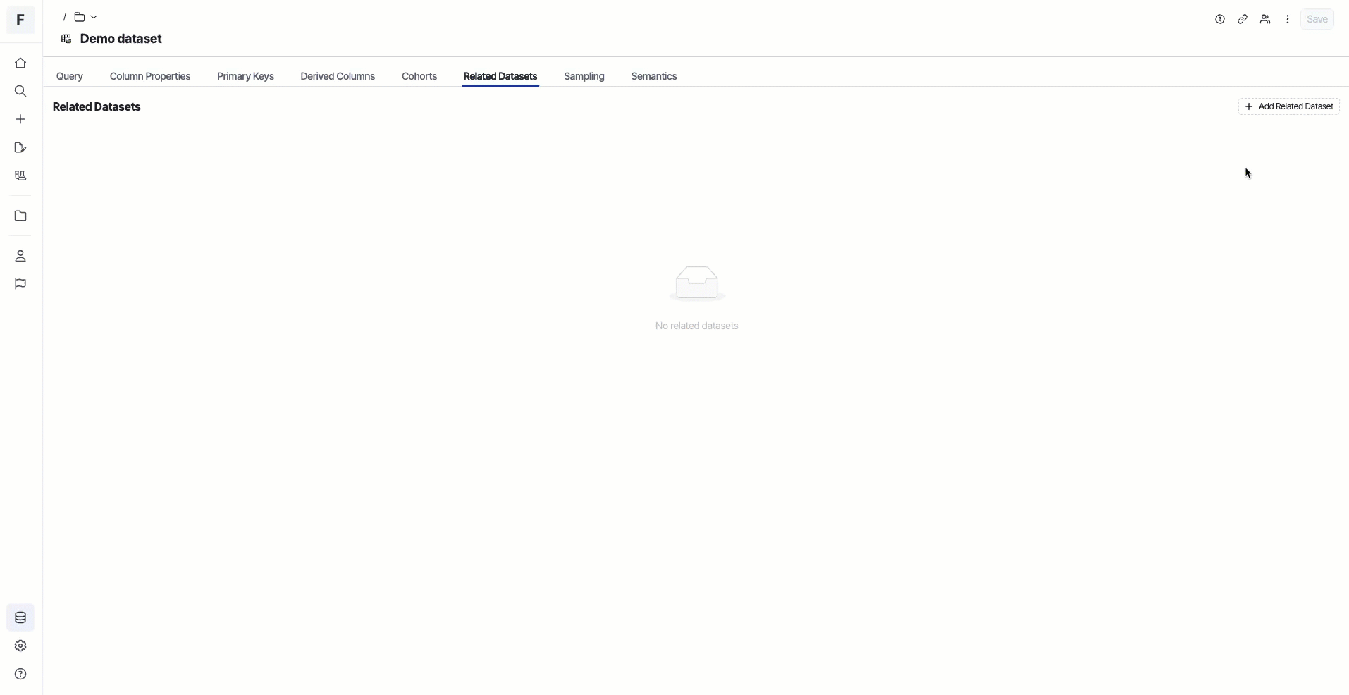 opti-srcdataset-9.png