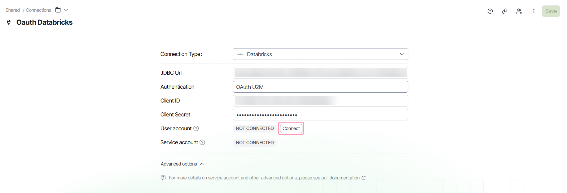 click-connect-for-oauth.png