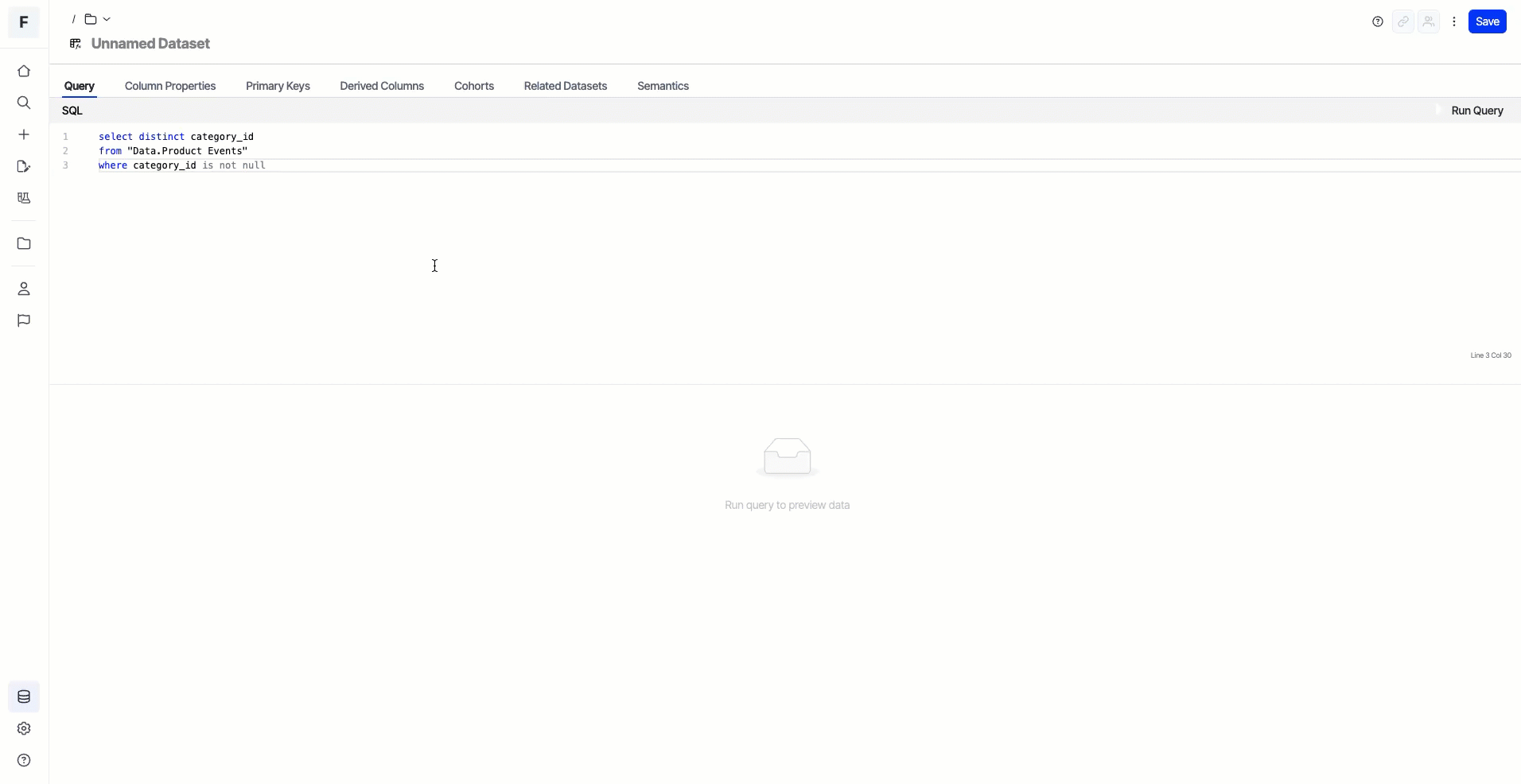 opti-derdataset-2.gif opti-derdataset-2.gif