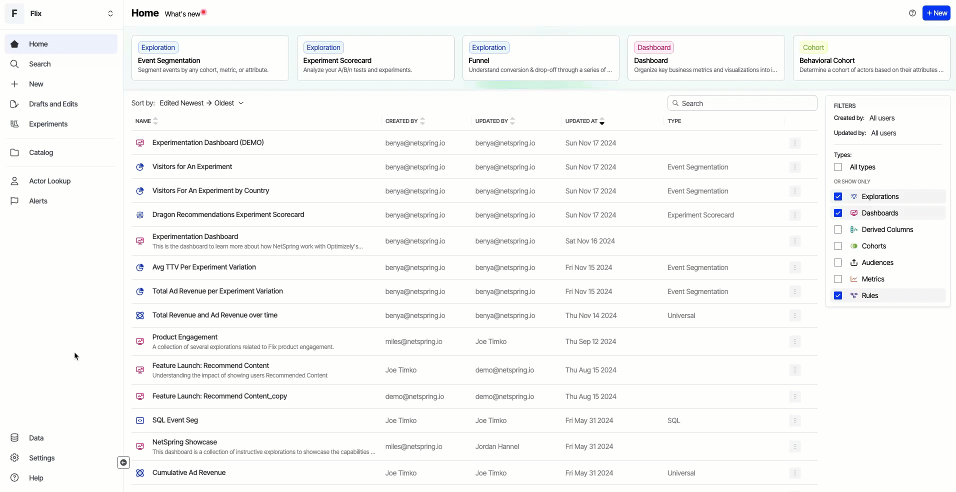 opti-srcdataset-3.gif