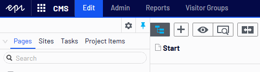 examples-03-new-global-section.gif examples-03-new-global-section.gif