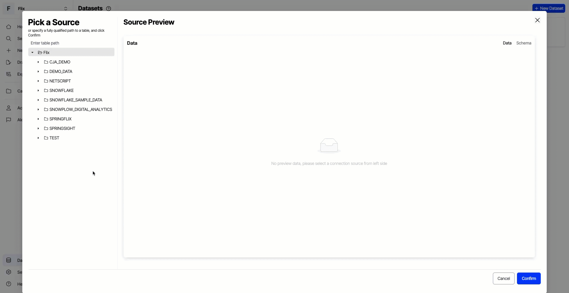 opti-srcdataset-4.gif