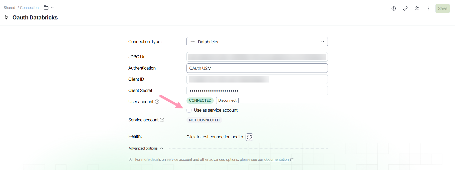 click-use-as-service-account.png