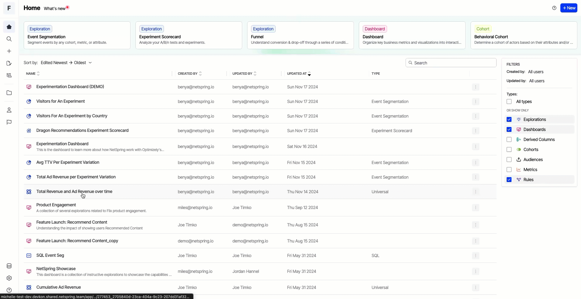 opti-derdataset-1.gif opti-derdataset-1.gif
