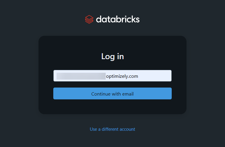 databricks-login-pop-up.png