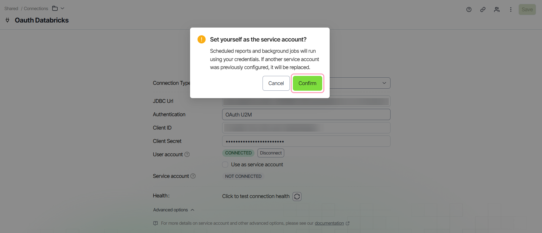 click-confirm-service-account.png