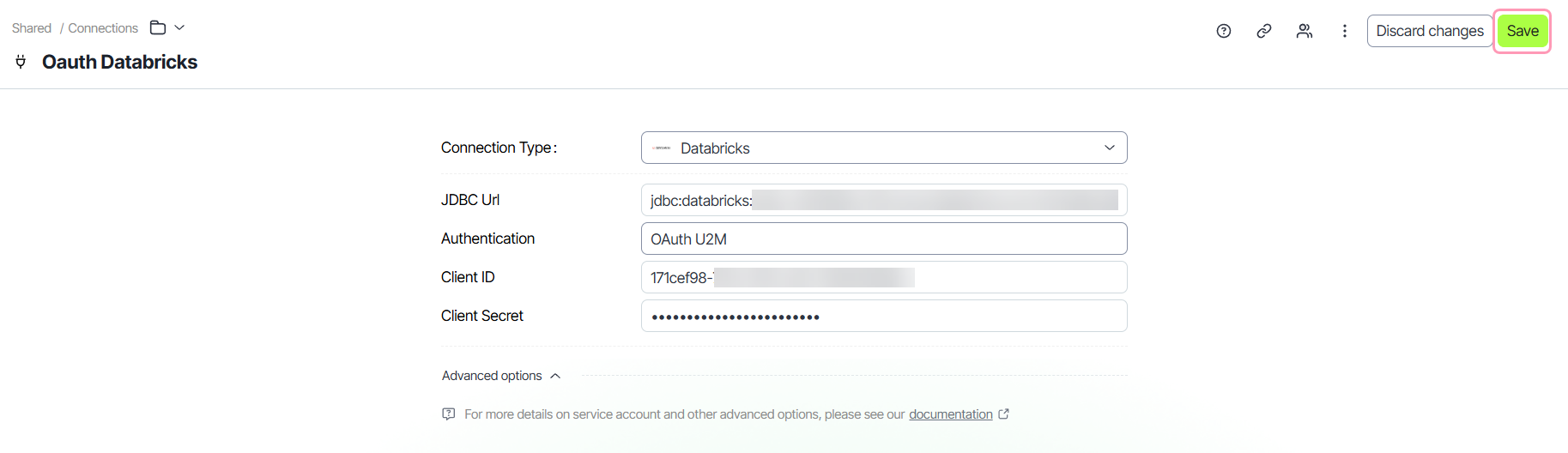 enter-credentials-click-save.png