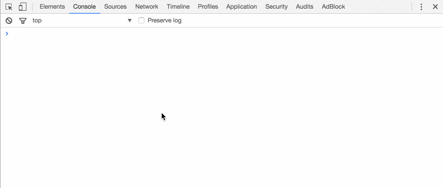 Document image Document image