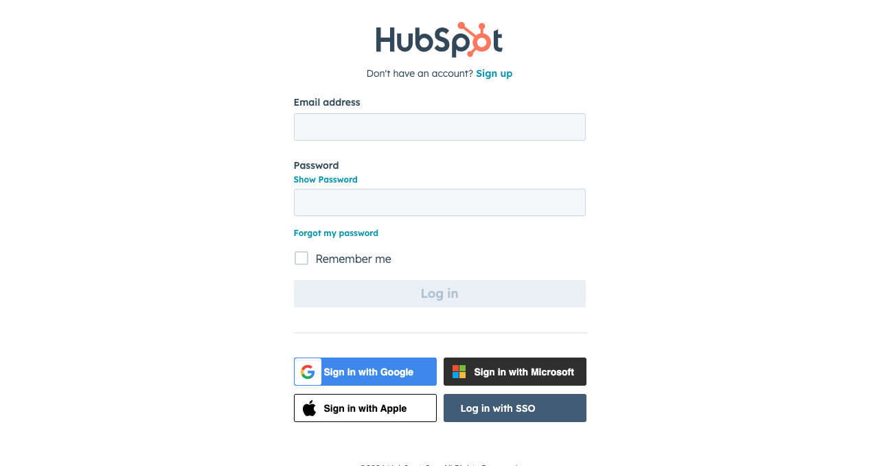 image-preview