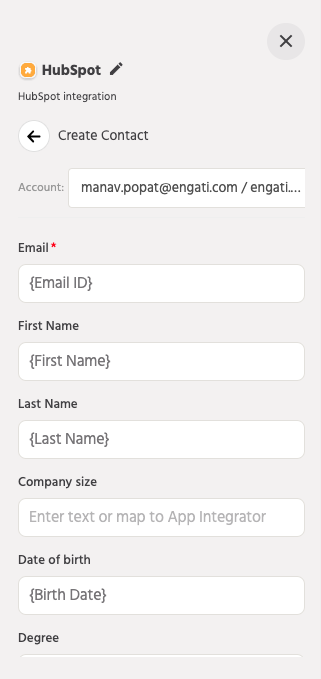image-preview