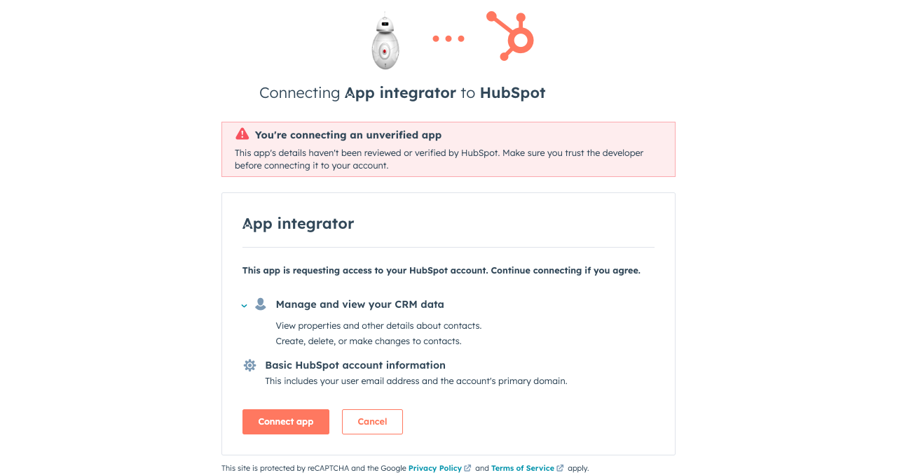 image-preview