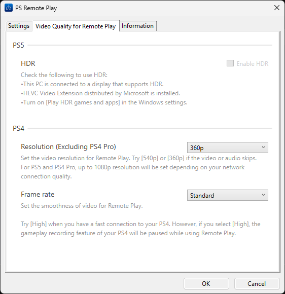 Document image Document image