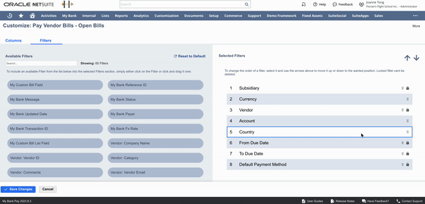 Click “Remove” and confirm removal by clicking “Yes, Remove Item” Click “Remove” and confirm removal by clicking “Yes, Remove Item”