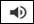 Inline image