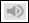 Inline image
