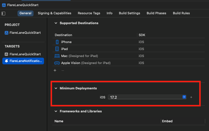 Document image Document image
