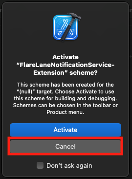 Document image Document image