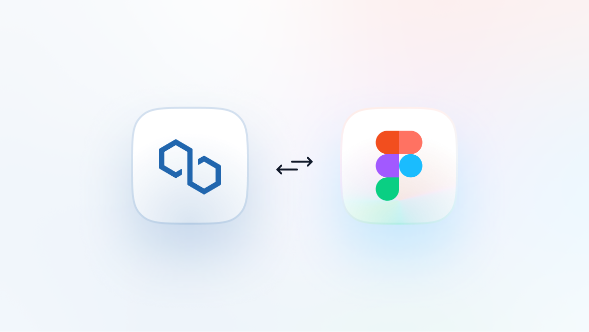 Figma - Archbee Documentation and Help Center