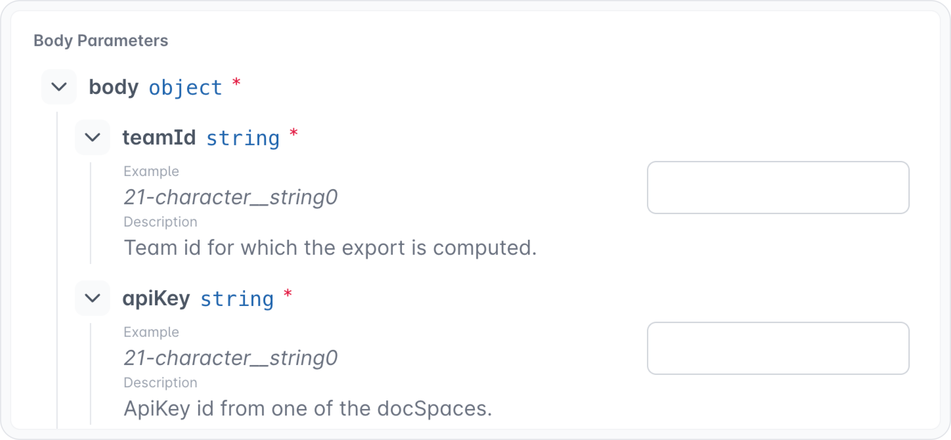 Yオーダーページ How to use a YMCKOO Ribbon on a ZXP 3 ID card printer from