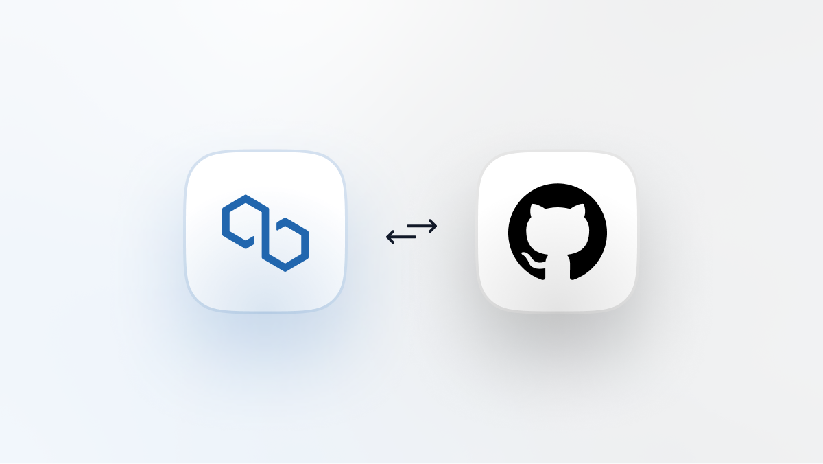 Github Gist - Archbee Documentation and Help Center