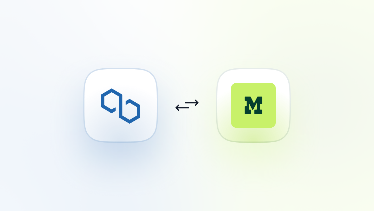 Mode Analytics - Archbee Documentation and Help Center