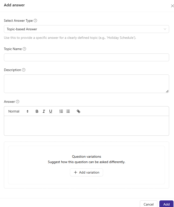 BlockNote image