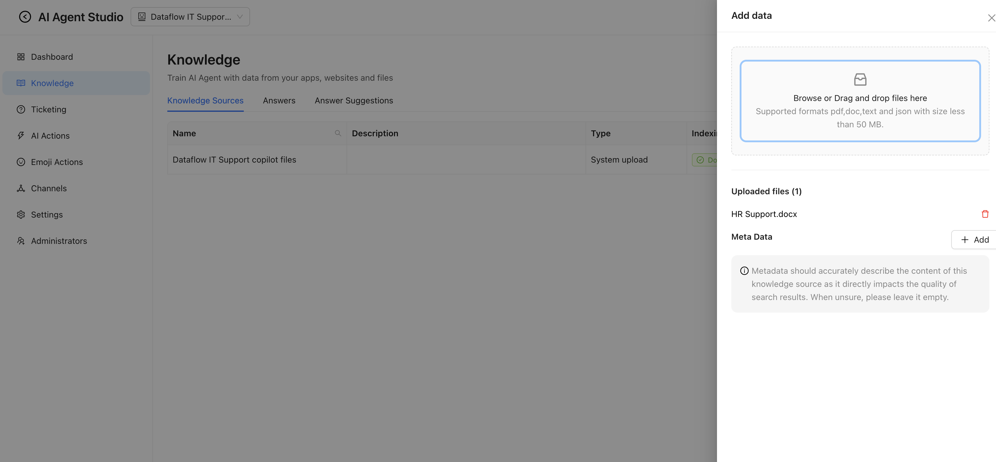 BlockNote image