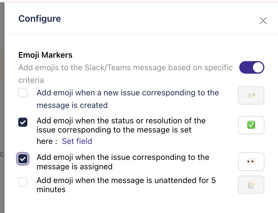 BlockNote image