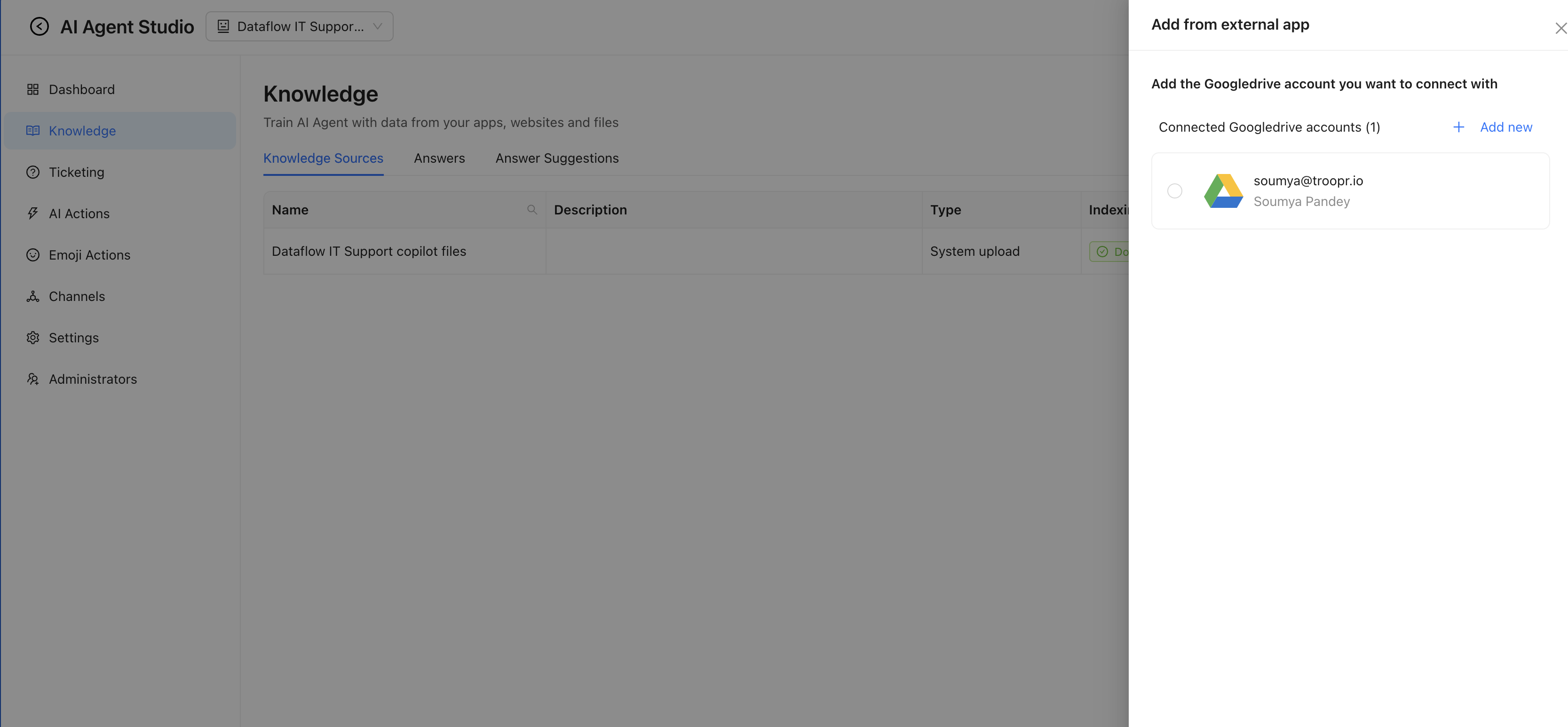 BlockNote image