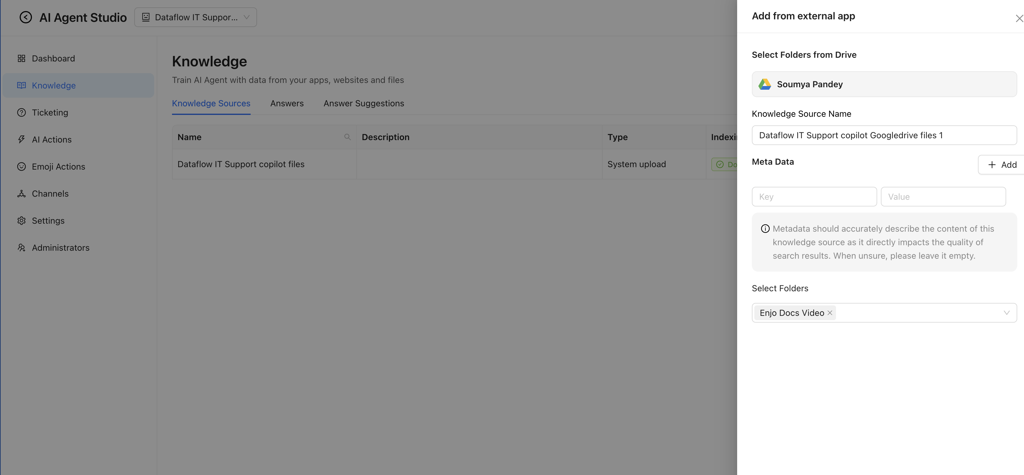 BlockNote image