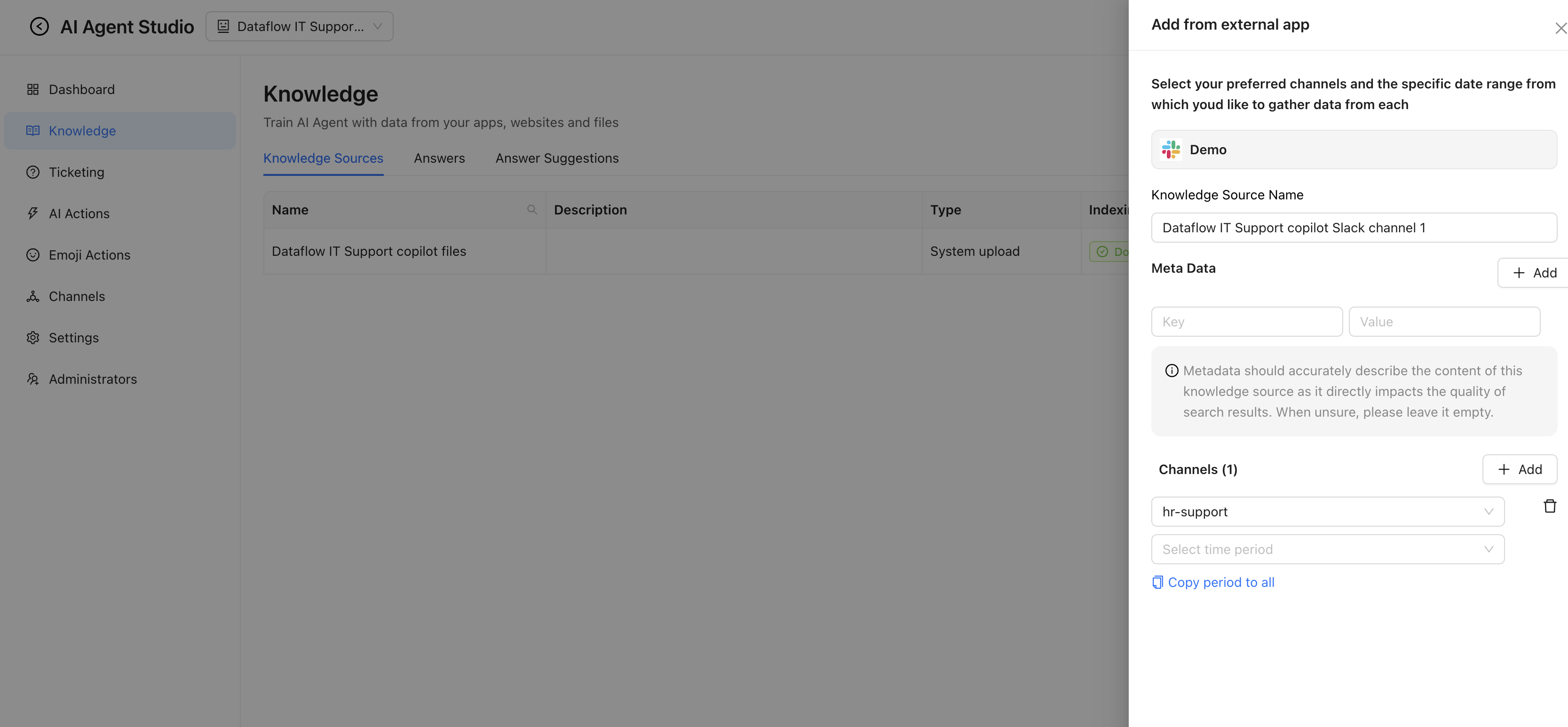 BlockNote image