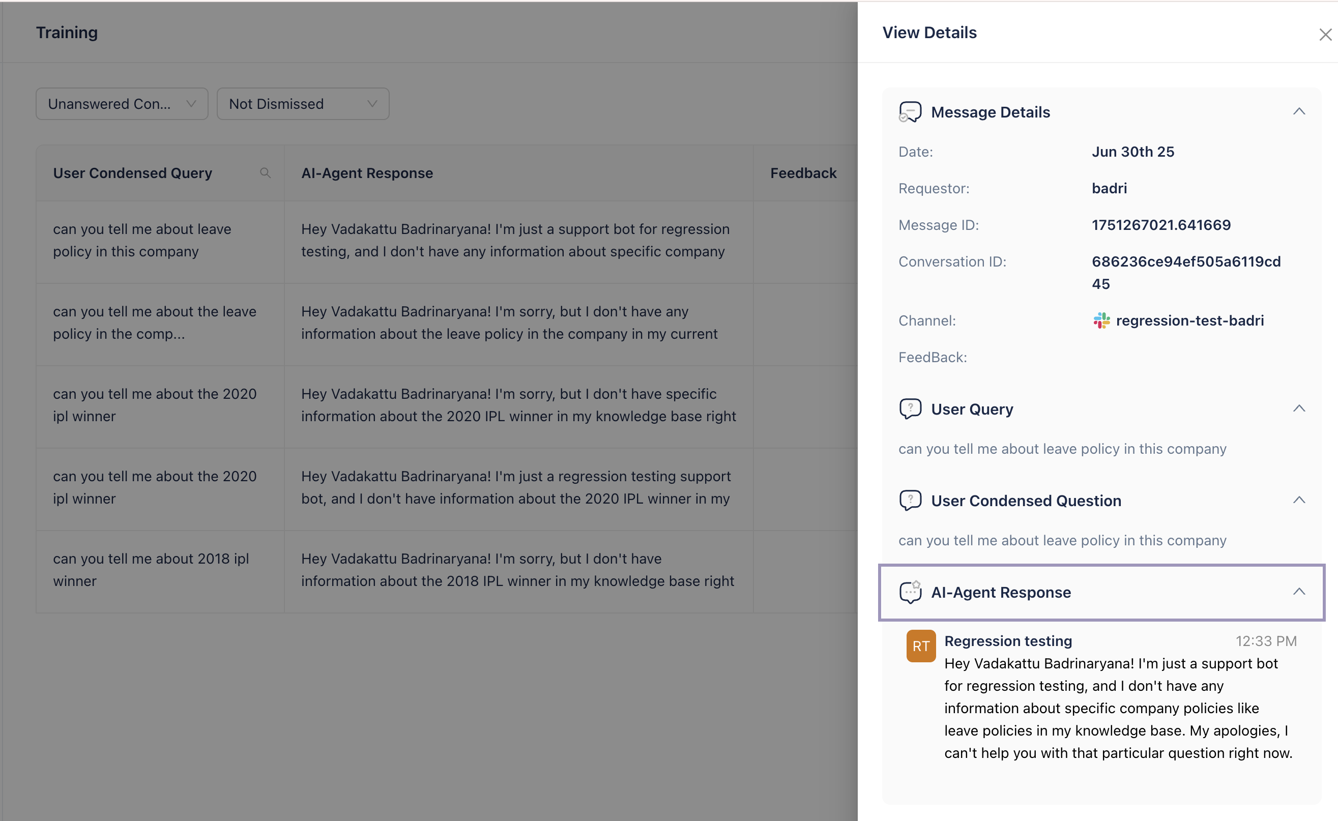 BlockNote image