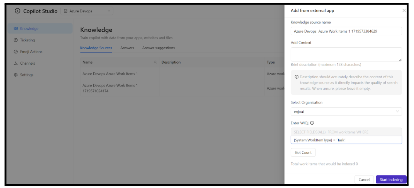BlockNote image