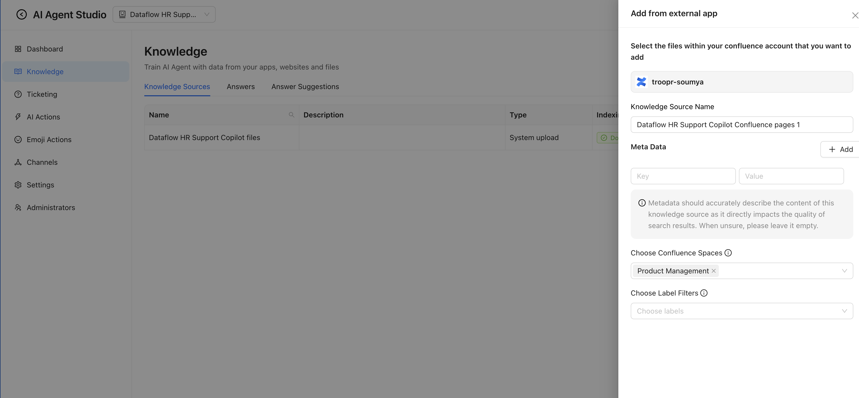 BlockNote image