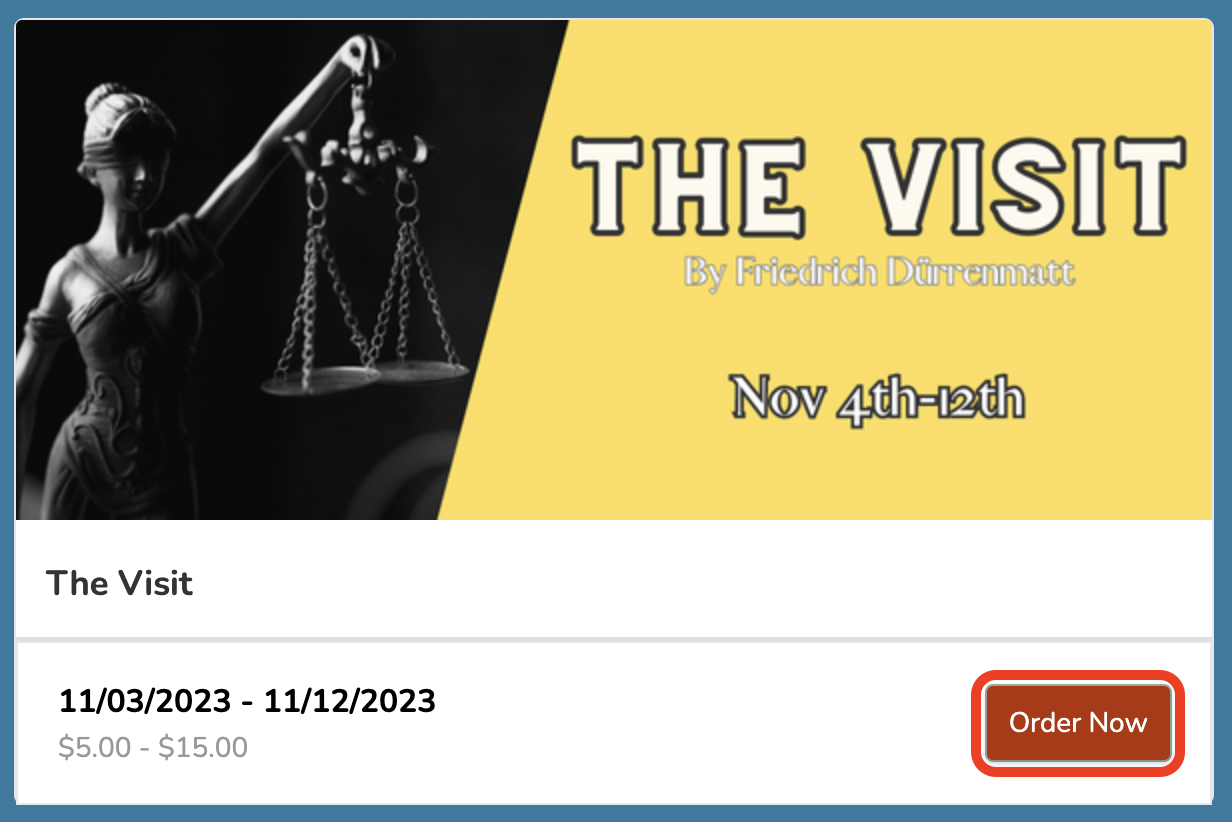 Enable Collapsed View - Ludus Manual