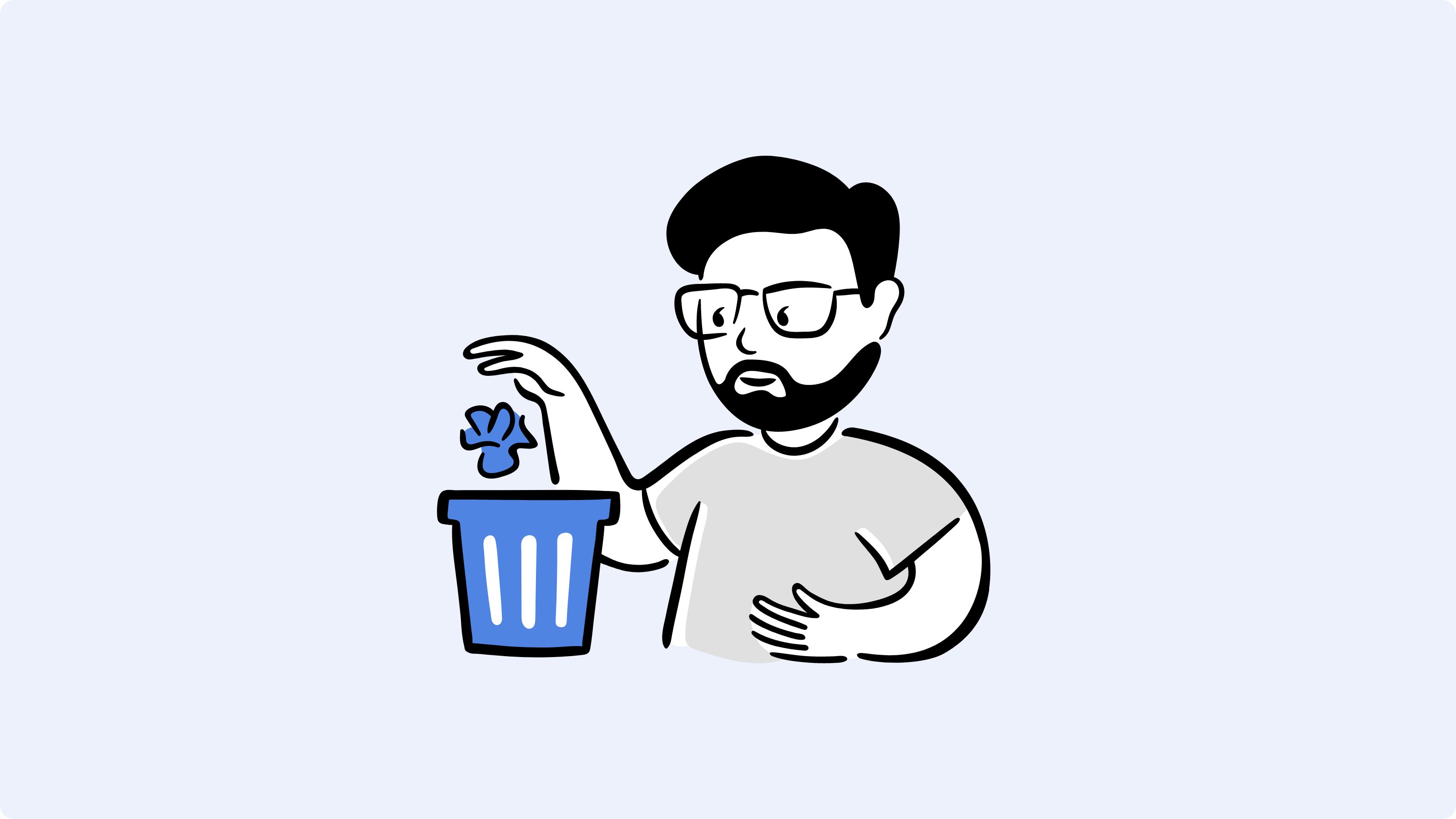 Обновление Пассворк 6.2 - Техническая документация Пассворк