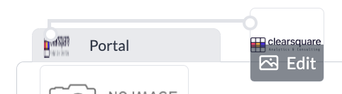 Scrunched favicon image Scrunched favicon image
