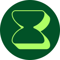 Timeular