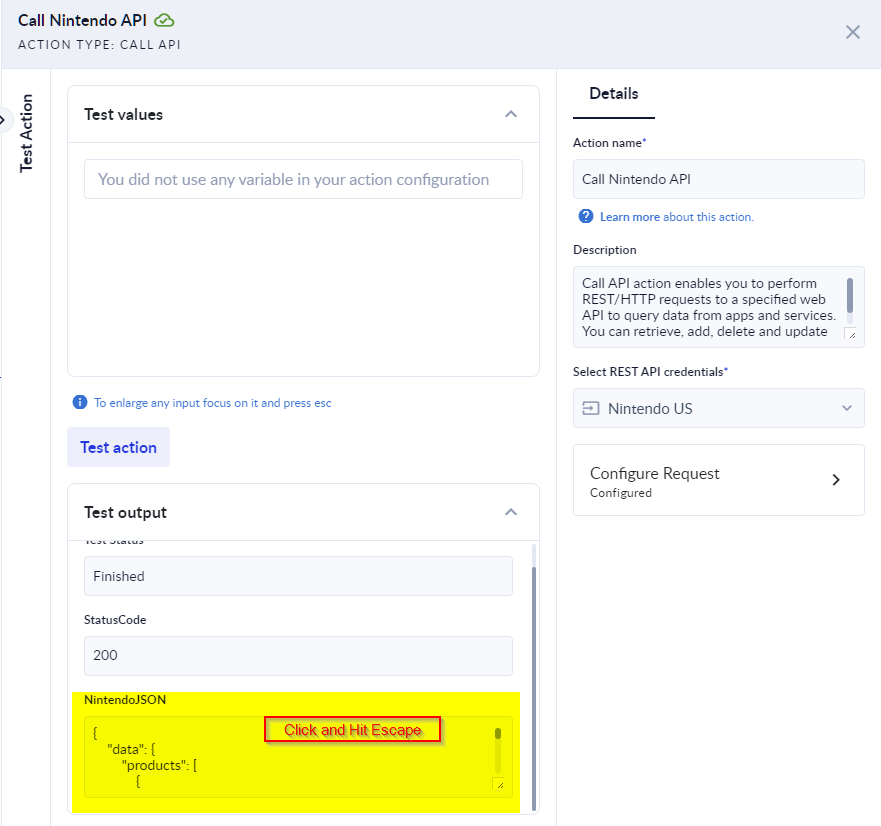 updates-automate-your-world