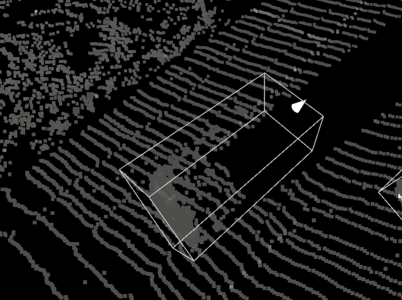 Document image Document image