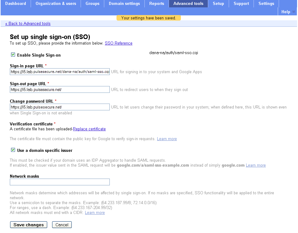 Google Apps Advanced Tools Google Apps Advanced Tools