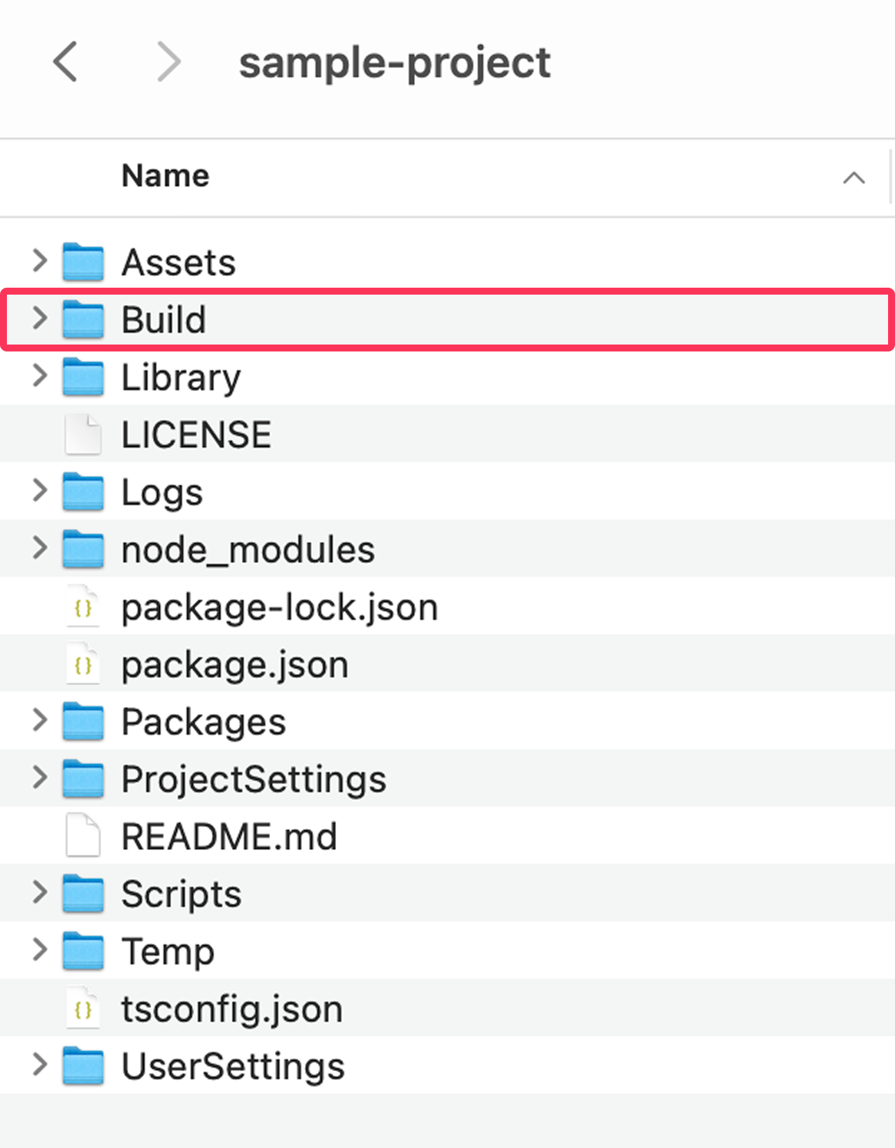 Zepeto Studioに zepetopackageファイルアップロード時9999