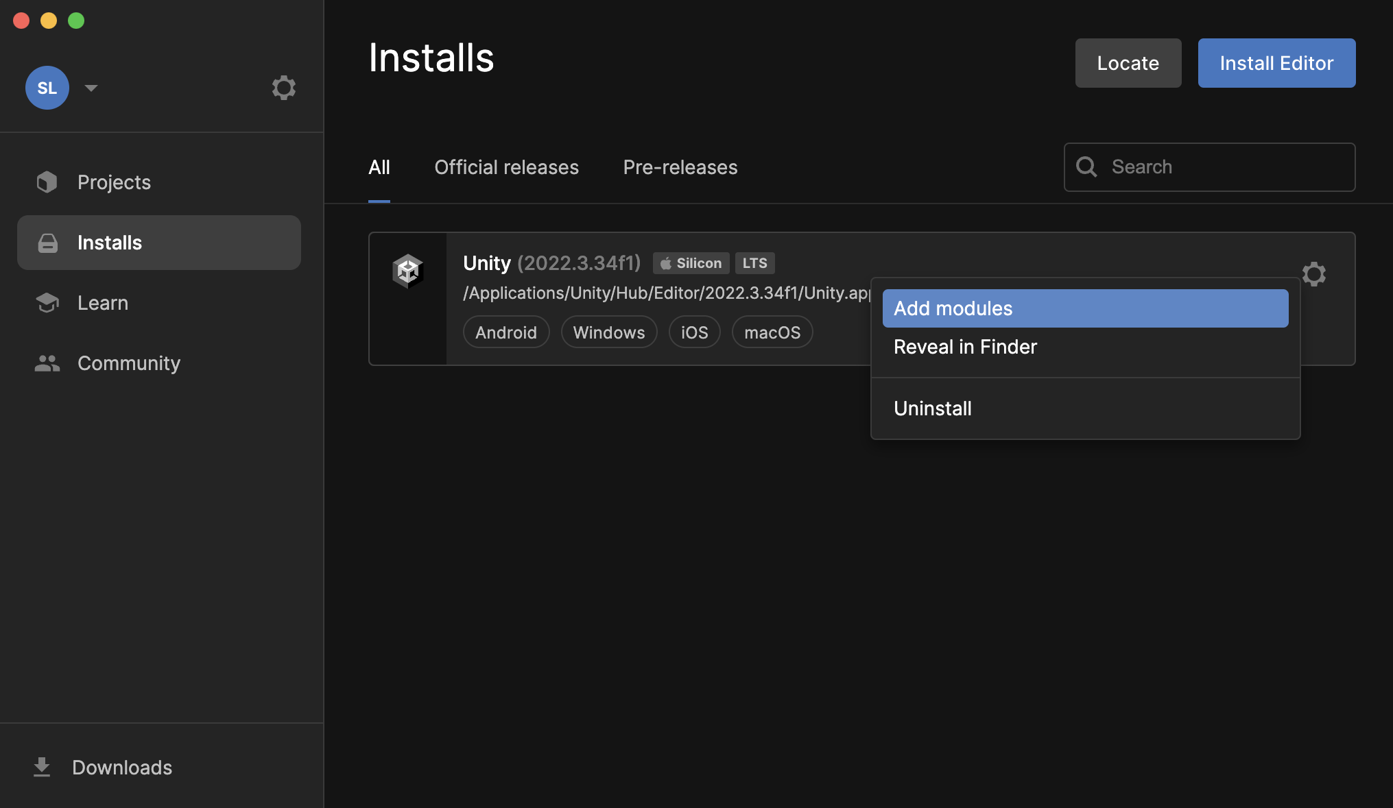 次回発送1/6 購入時はコメントを☆ 次回発送1/6 購入時はコメントを